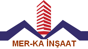 Merka İnşaat