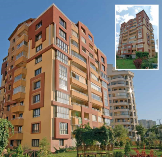 USTA SİTESİ-ÇUKURAMBAR